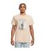 Sable Mister Tee-1