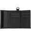 Portefeuille Wss24awalu007 Taille Unique Noir 4F-4