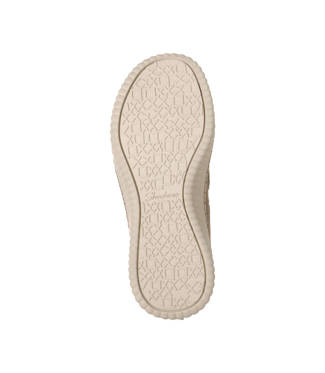 Bottine Cuir Skechers Wilshire BLVD-Fresh ZIP-4