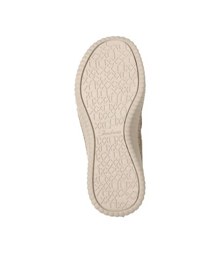 Bottine Cuir Skechers Wilshire BLVD-Fresh ZIP