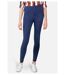 Jegging-3