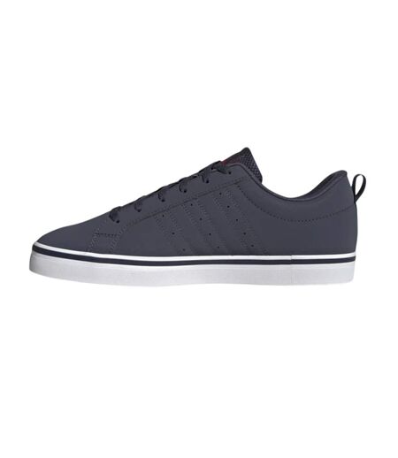 Baskets Vs Pace 2.0 Homme Rouge Adidas