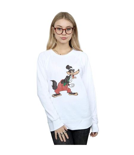 (Blanc) - UTBI48386