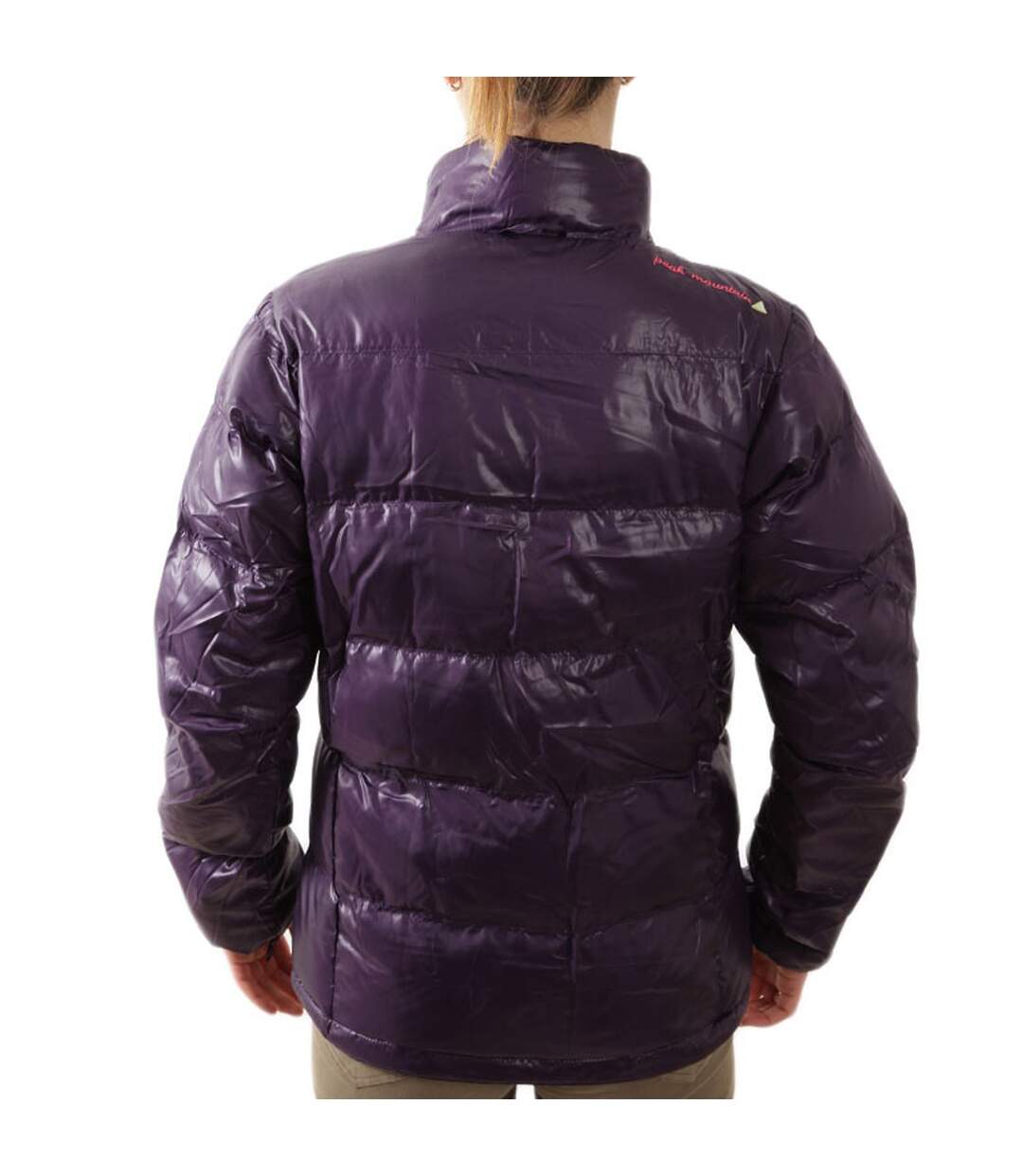 Blouson de ski femme ACIXI