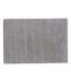 Tapis Déco en Laine Ulla 252x350cm Gris Clair-1