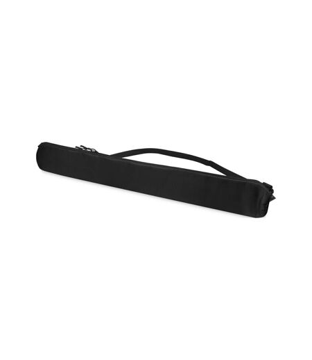 Bullet Brisk Cooler Bag (Solid Black) (One Size)
