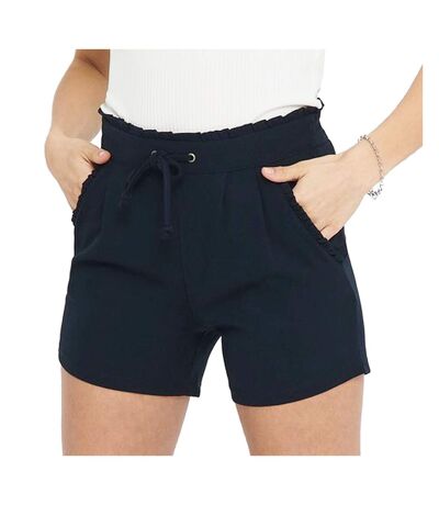 Short Marine Femme JDY NEW CATIA