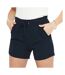 Short Marine Femme JDY NEW CATIA-1