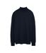 Pull marine homme teddy smith marcellus-1