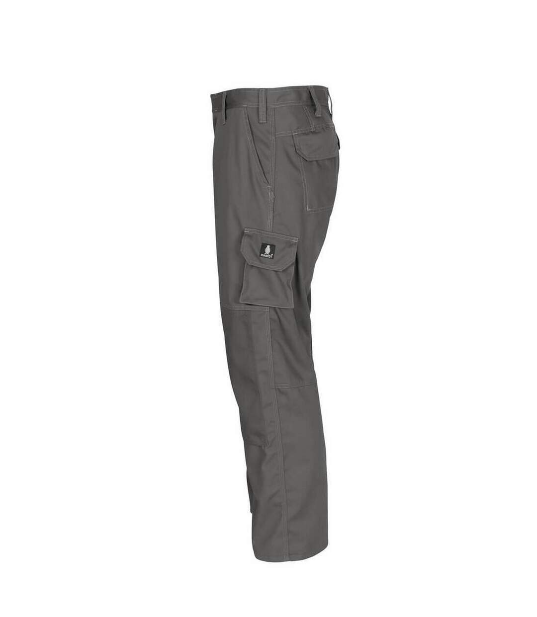 Anthracite Foncé Mascot-3