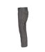 Anthracite Foncé Mascot-3
