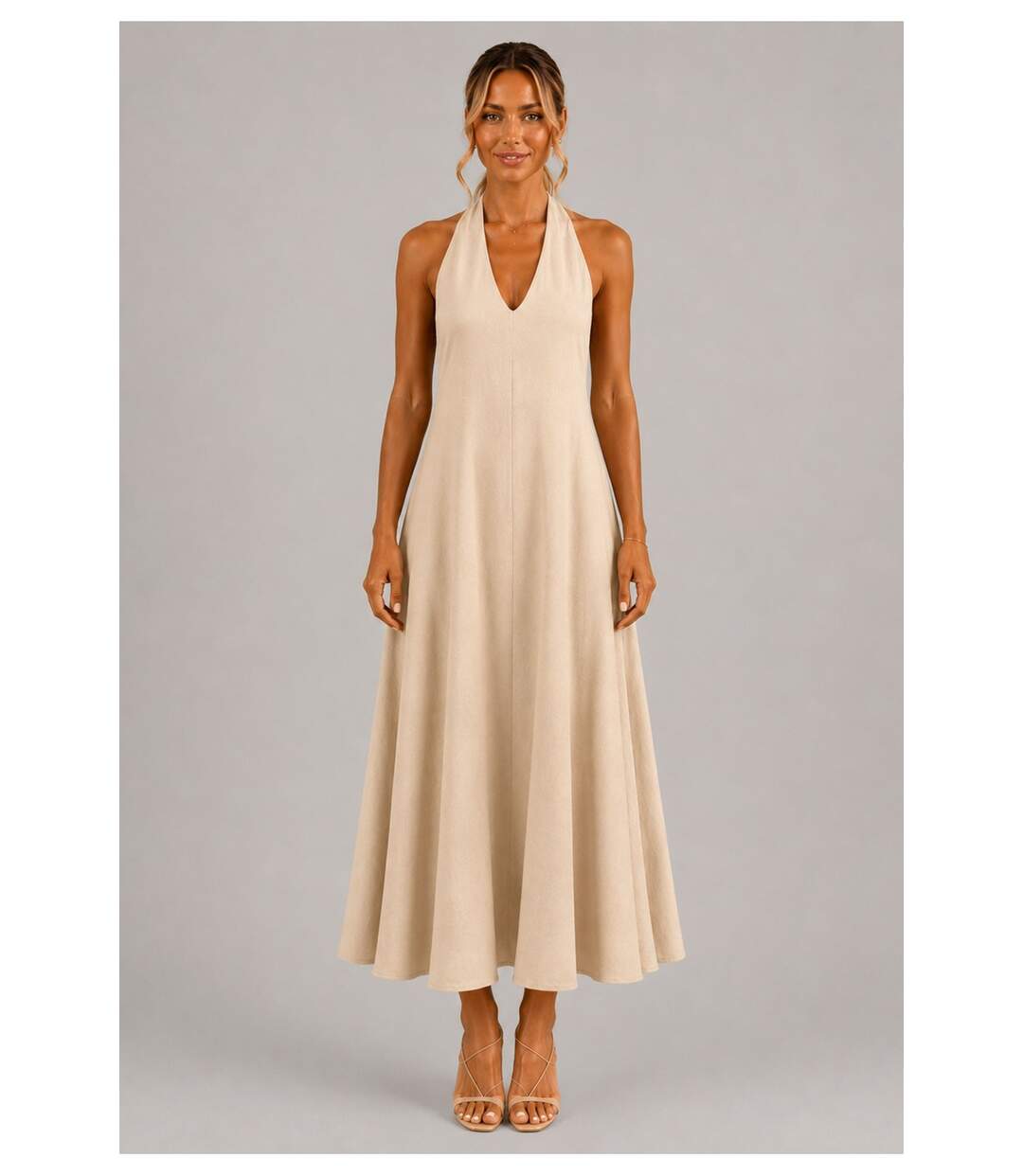 Robe-1