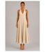 Robe-1