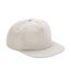 Casquette sable Beechfield