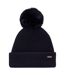 Bonnet Uratelli Adulte Noir Fitanu-1