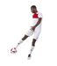 Short Nobel Homme Blanc Joma-4