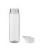 Alabama rpet 650ml bottle one size white MidOcean-2