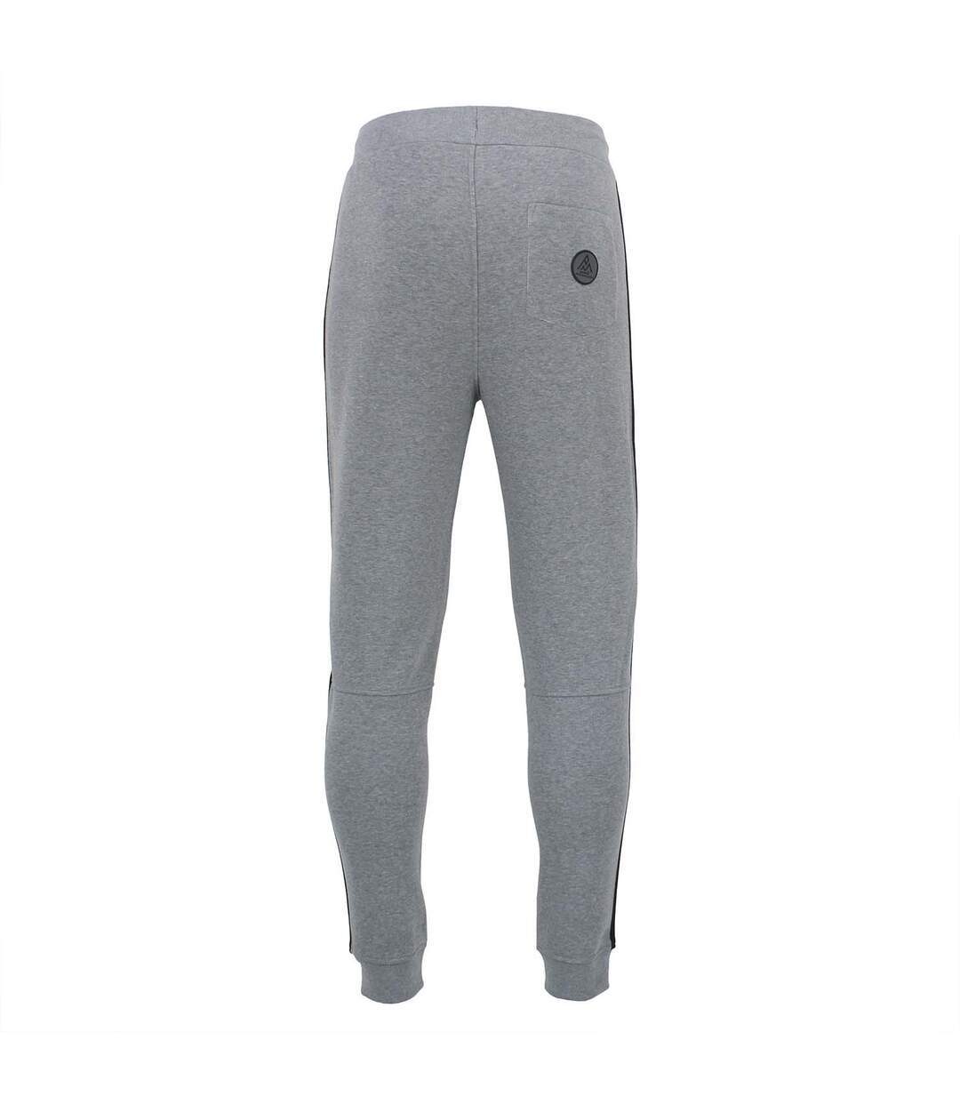 Jogging homme CISCO-2