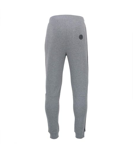 Jogging homme CISCO