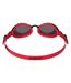 Lunettes De Natation Jet 2.0 Adulte Rouge Fumée Speedo-2