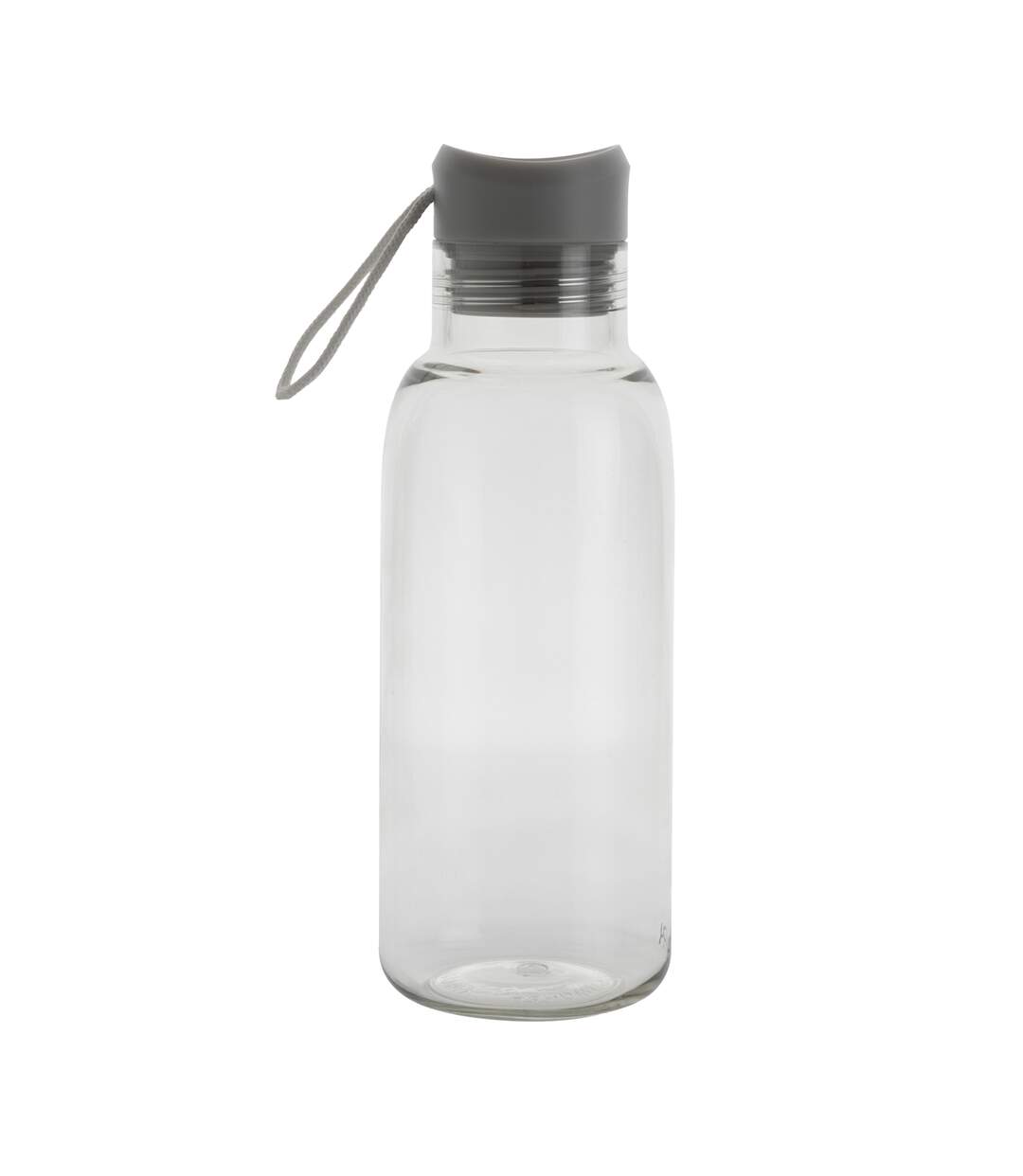 Atik rpet 500ml water bottle one size transparent Avira-1