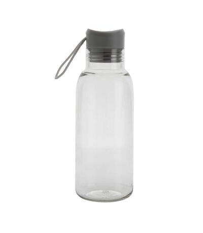 Atik rpet 500ml water bottle one size transparent Avira