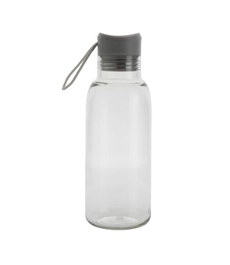 Atik rpet 500ml water bottle one size transparent Avira