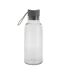 Atik rpet 500ml water bottle one size transparent Avira-1