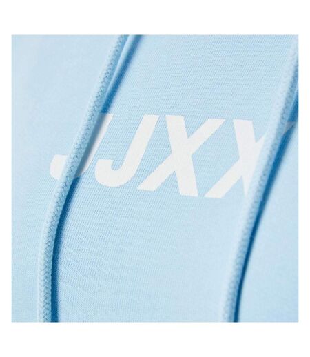 Sweat Bleu Femme JJXX Maddie - XS