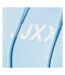 Sweat Bleu Femme JJXX Maddie - XS