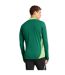Veste Entraînement Tiro Competition Homme Vert Adidas-3