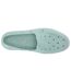 Sperry Womens/Ladies Authentic Original Float Boat Shoes (Light Blue) - UTFS8989