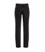 Jean Homme Noir Calvin Klein-2