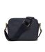 Sac Bandoulière MarineTommy Hilfiger City Mono Crossov - Taille unique