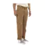 Pantalon homme en coton canvas Vondutch-3