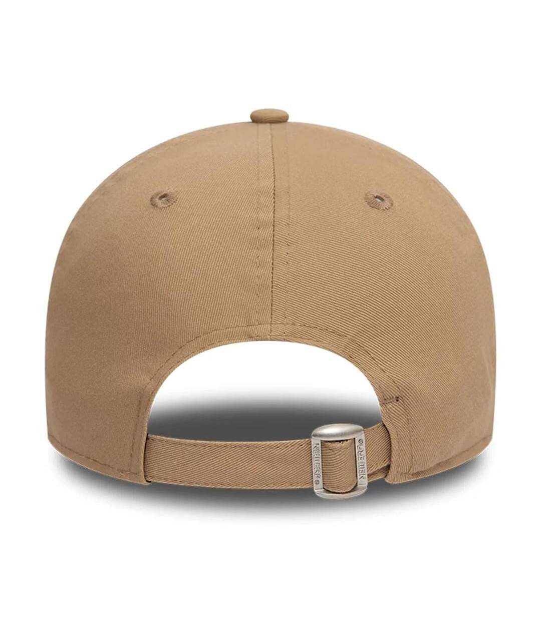 Casquette Beige Homme New Era Nos League 9twenty Neyyan - OSFM-3