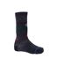 STANCE Chaussettes Mixte Microcoton PRANCER Marine