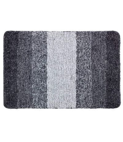 Tapis de salle de bain moderne Luso