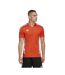 Maillot Condivo Homme Orange Adidas-1