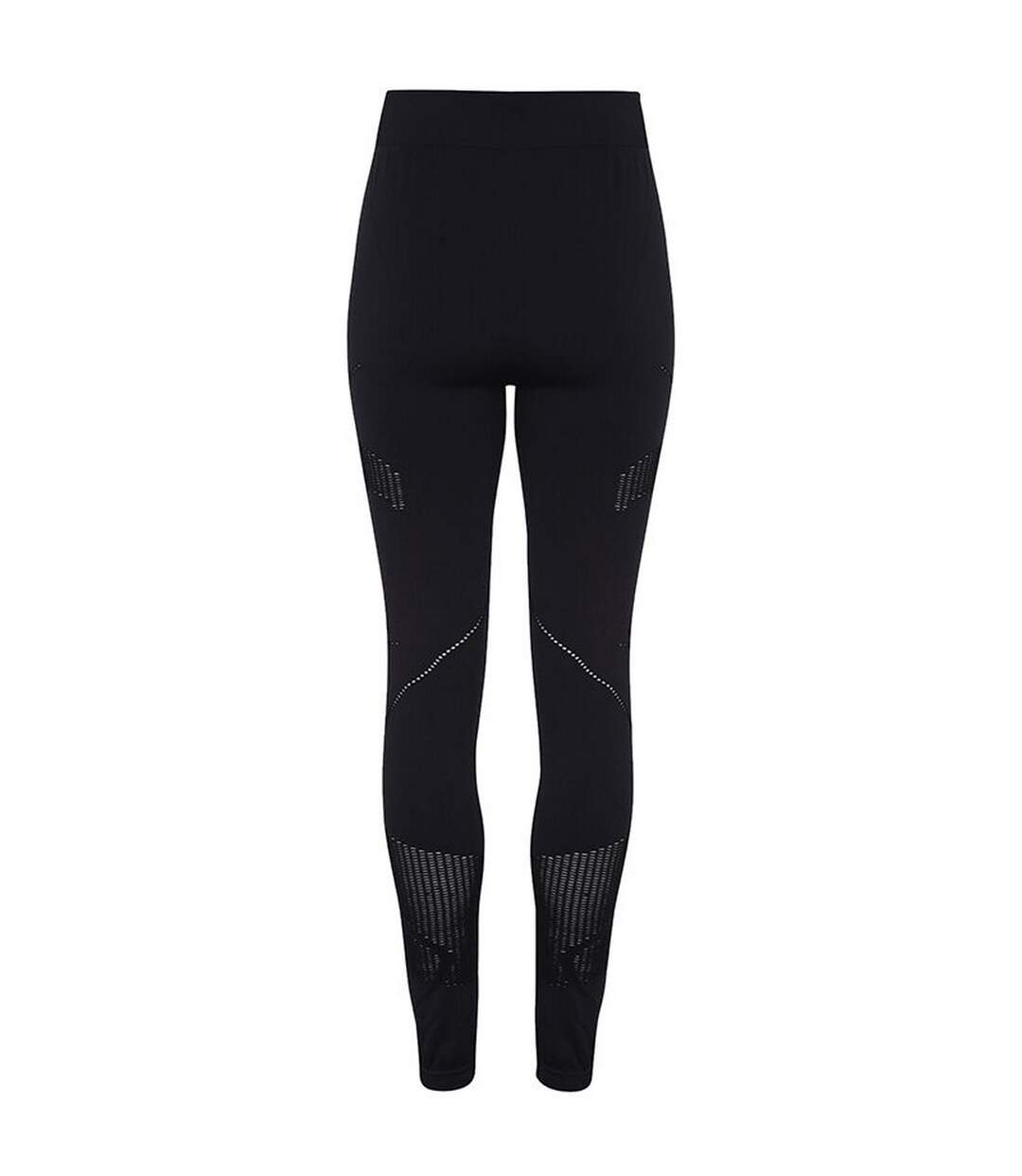 Legging femme noir TriDri