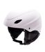 Casque Monti Homme M Blanc Noir Martes-1