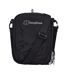 Xodus X-body Logo Crossbody Bag One Size Black Berghaus-2