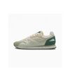 Sneakers basses Mirage OG EB  -  Puma - Homme