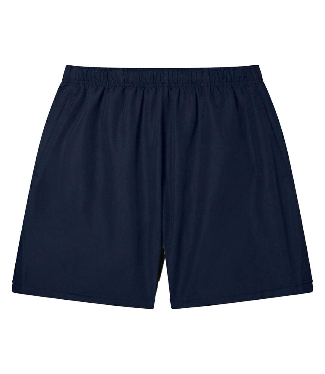 Mens Club Shorts Navy Canterbury-2