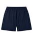 Mens Club Shorts Navy Canterbury-2