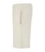 Short New Homme Sable Blanc Urban Classics-3