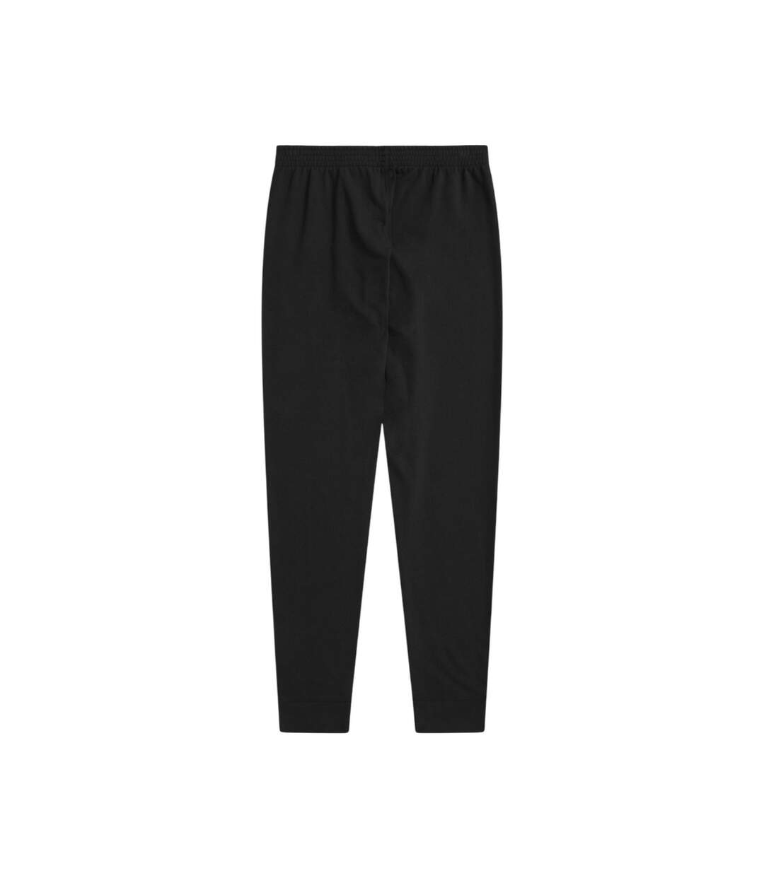 Legging Thermique Blaze Homme Noir Animal-2