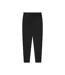 Legging Thermique Blaze Homme Noir Animal-2