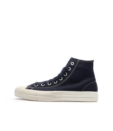 Baskets marine homme converse chuck taylor all star pro
