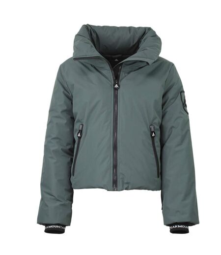 Blouson de ski femme ALLY